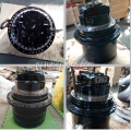 Doosan Excavator DH220-2 Final Drive Motor